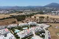 Mieszkanie 2 pokoi 108 m² Marbella, Hiszpania