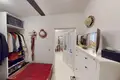 Casa 9 habitaciones 232 m² Harmannsdorf, Austria