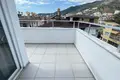 1 room apartment  Alanya, Turkey