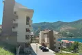 Apartamento 1 habitacion 52 m² Dobrota, Montenegro