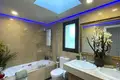 Квартира 2 спальни 89 м² Manilva, Испания