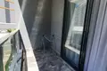 Квартира 2 комнаты  Аланья, Турция
