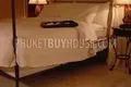 6 bedroom villa 600 m² Wichit, Thailand