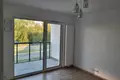 4 room apartment 56 m² in Warsaw, Poland