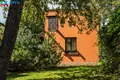 House 40 m² Palanga, Lithuania