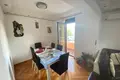 Apartamento 3 habitaciones 78 m² Budva, Montenegro