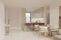 Appartement 2 chambres 383 m² Estepona, Espagne