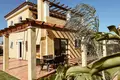 Villa 4 pièces 111 m² Cuevas del Almanzora, Espagne