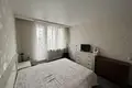 Wohnung 4 Zimmer 77 m² Orscha, Weißrussland