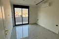 Apartamento 2 habitaciones 102 m² Región del Mediterráneo, Turquía