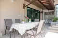 Willa 2 pokoi 250 m² Rawai, Tajlandia