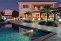 Villa de 6 chambres 500 m² Konia, Chypre