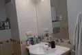 1 bedroom apartment  Alanya, Turkey
