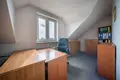Apartment 127 m² Warsaw, Poland