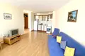 Apartamento 2 habitaciones  Bulgaria, Bulgaria