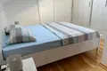 Appartement 2 chambres 50 m² Tivat, Monténégro