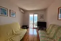 Appartement 1 chambre 44 m² Budva, Monténégro
