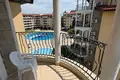 Wohnung 3 zimmer 94 m² Nessebar, Bulgarien