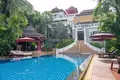 5 bedroom villa 800 m² Ratsada, Thailand