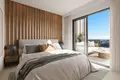 1 bedroom apartment 98 m² Mijas, Spain