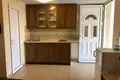 4 bedroom house 142 m² Krasici, Montenegro