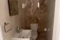 Дом 3 спальни 134 м² Гермасойя, Кипр
