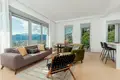 Villa 10 zimmer 273 m² Tivat, Montenegro