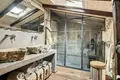 Mansion 5 bedrooms 270 m² Alicante, Spain