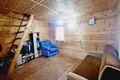 Casa 80 m² Dalnekonstantinovsky District, Rusia