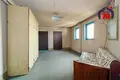 Appartement 1 chambre 38 m² Minsk, Bélarus