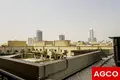 Apartamento 1 habitación 797 m² Dubái, Emiratos Árabes Unidos