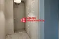 Appartement 2 chambres 48 m² Hrodna, Bélarus