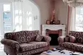 Mieszkanie 3 pokoi 170 m² Becici, Czarnogóra