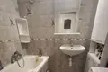 Apartamento 3 habitaciones 56 m² Marki, Polonia
