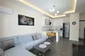 Wohnung  in Alanya, Türkei