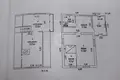Dom 82 m² Navapolski sielski Saviet, Białoruś