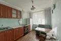 2 room apartment 51 m² Brest, Belarus