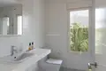 6 bedroom villa  Marbella, Spain