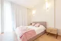2 bedroom apartment  Germasogeia, Cyprus