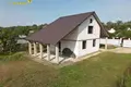 House 150 m² Fanipalski sielski Saviet, Belarus