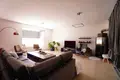 Casa 7 habitaciones 330 m² Aradippou, Chipre