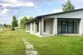Haus 315 m² Kalodsischtschy, Weißrussland