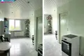 Apartamento 3 habitaciones 66 m² Kailiniai, Lituania