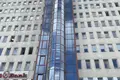 Офис 56 м² Минск, Беларусь