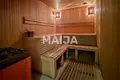 Hotel 2 215 m² Lipawa, Łotwa