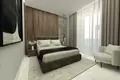 Apartment 6 bedrooms 506 m² Simantra, Greece