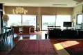 5 bedroom villa 270 m² Municipality of Alexandroupoli, Greece