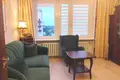 4 room apartment 67 m² Warsaw, Poland