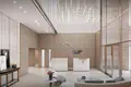 Appartement 4 chambres 196 m² Dubaï, Émirats arabes unis