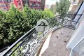 Appartement 3 chambres 98 m² Nessebar, Bulgarie
